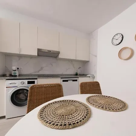 Apartamento Marea Viva Finisterre Exterior photo