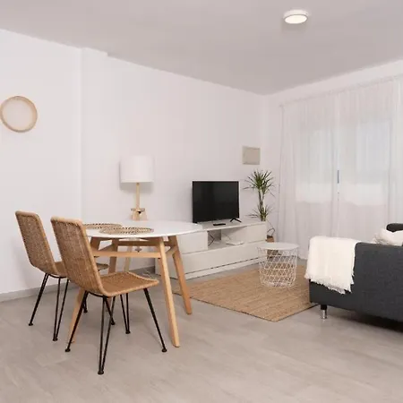 Apartamento Marea Viva Finisterre Exterior photo