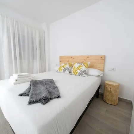 Apartamento Marea Viva Finisterre Exterior photo